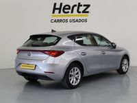 usado Seat Leon Style 1.0 TSI 110cv