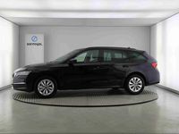 Novo Skoda Octavia Selection 116 HP (85 kW) 2026 Preto Carrinha