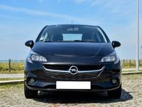 usado Opel Corsa 1.2 - Desde 90€ /mês