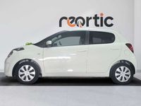 usado Citroën C1 1.0 VTi Feel