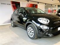 usado Fiat 500X 500X