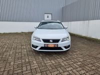 usado Seat Leon ST 1.6 TDI Style S/S