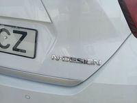 usado Nissan Micra 1.0 IG-T N-Design Black