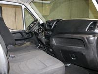 Usado Iveco Daily 106 HP (77 kW) 2016 Branco