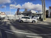 Usado Audi A3 Design 110 HP (80 kW) 2010 Branco Citadino