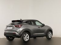 usado Nissan Juke Juke1.0 Dig-T N-Connecta