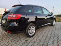 usado Seat Ibiza ST ECOMOTIVE