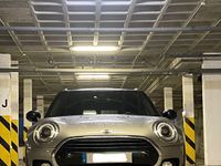 usado Mini John Cooper Works Clubman 1.5D