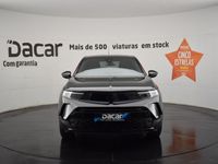 usado Opel Mokka-e GS