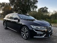 usado Renault Talisman Initiale Paris 1.6