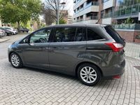 usado Ford Grand C-Max 2.0 TDCi