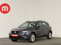 usado Seat Arona Arona1.0 Tsi Style