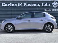 Imagem 3