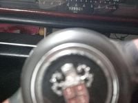 Usado Austin 1100 1967 Sedan