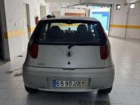 Imagem 3