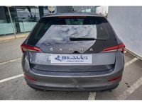 usado Skoda Scala 1.0 TSI 95cv AMBITION