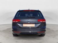 usado VW Passat Variant 2.0 TDi Confortline