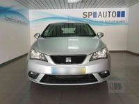 usado Seat Ibiza 1.2 TDi Style