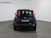 usado Fiat Panda 1.2 8v 69cv S&S Lou