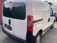 usado Fiat Fiorino 1.3 MULTIJET VAN