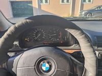 usado BMW 530 d touring