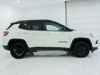 usado Jeep Compass 1.3 TG 4Xe S