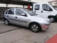 Imagem 3