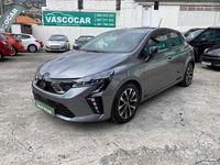 Usado Mitsubishi Colt Invite 91 HP (66 kW) 2024 Cinza Citadino