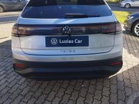 Usado VW Taigo 95 HP (69 kW) 2024 Cinza SUV
