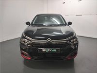 usado Citroën C4 1.2 PureTech 130 S&S CVM6 Feel Pack