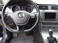 usado VW Golf V|| 1.6 TDI Bluemotion