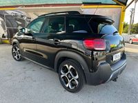 usado Citroën C3 Aircross 1.2 PureTech Shine EAT6