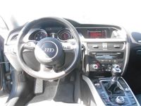 usado Audi A5 Sportback 2.0 TDI