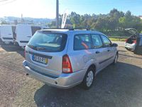 Imagem 3