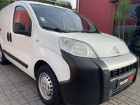 usado Fiat Fiorino 1.3 MULTIJET VAN