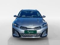 Novo Kia XCeed 100 HP (73 kW) 2025 Outro SUV