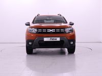 usado Dacia Duster JOURNEY+ECO-G 100GPL 4X2