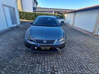 usado Seat Leon 1.0 tsi 115cv style S/S 6v