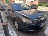 Imagem 3