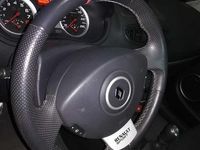 Usado Renault Clio III R.S. 197 HP (144 kW) 2006