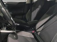 Usado VW Taigo Life 110 HP (80 kW) 2022 Branco SUV