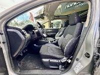 usado Nissan Qashqai 1.5 DCI 115cv N-Connecta Gasóleo