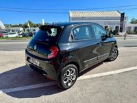 usado Renault Twingo 1.0 SCE LIMITED