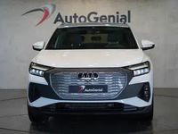 usado Audi Q4 e-tron 40 82 kWH