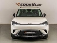 Usado Smart #1 Edition #1 200 kW (272 HP) 2023 Branco SUV