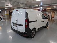 usado Renault Kangoo Express1.5 DCI C/Iva