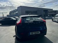 usado Volvo V40 1.6 D2 Momentum Eco