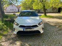 usado Kia Ceed 1.0 T-GDi Sport