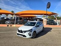 Novo Mitsubishi Colt 91 HP (66 kW) 2025 Branco Citadino