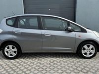 usado Honda City Jazz 1.2 i-VTEV90cv